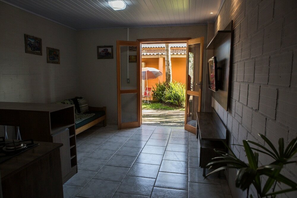 Фото Residencial Solar 3