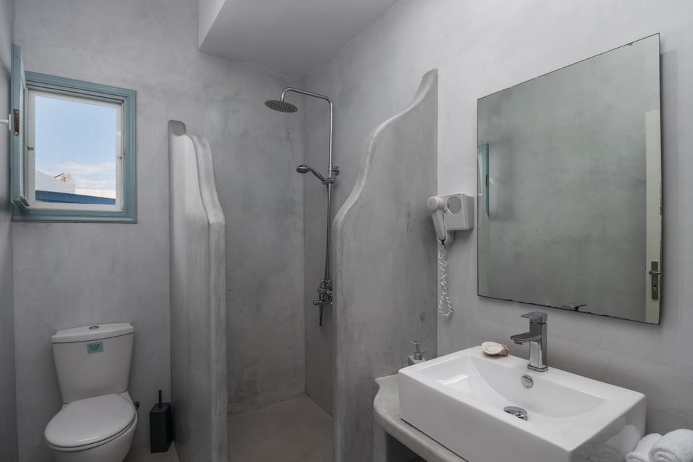 Фото Venia's Guesthouse