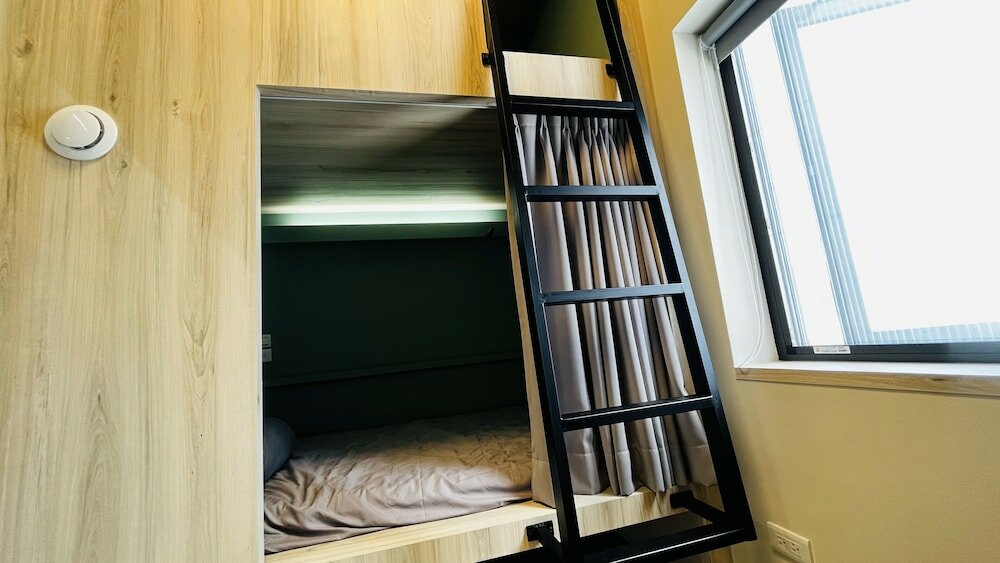 Фото Ocean Tale Inn