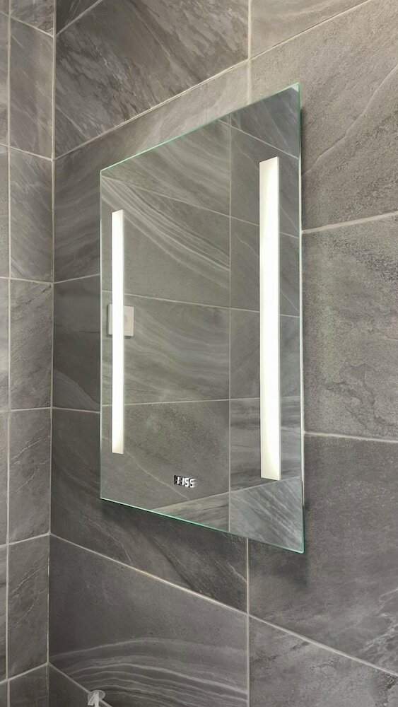 Фото Végvári Hotel Eger