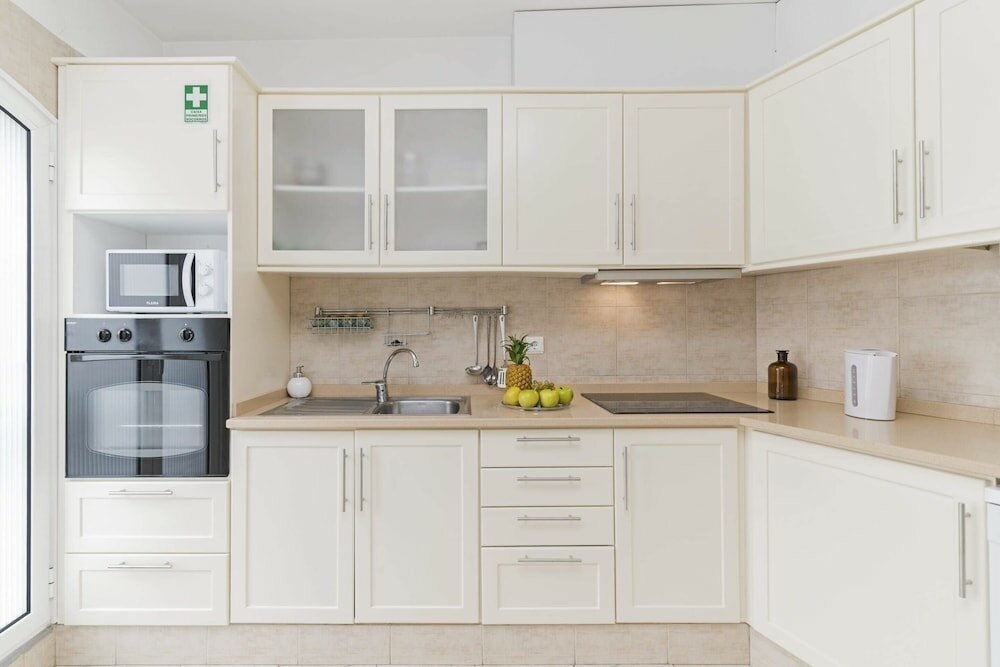 Фото Arrifes i by An Island Apart