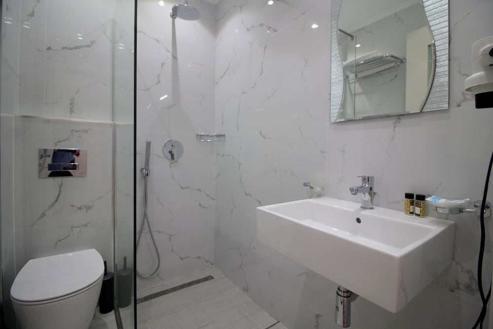 Фото Elena Hotel