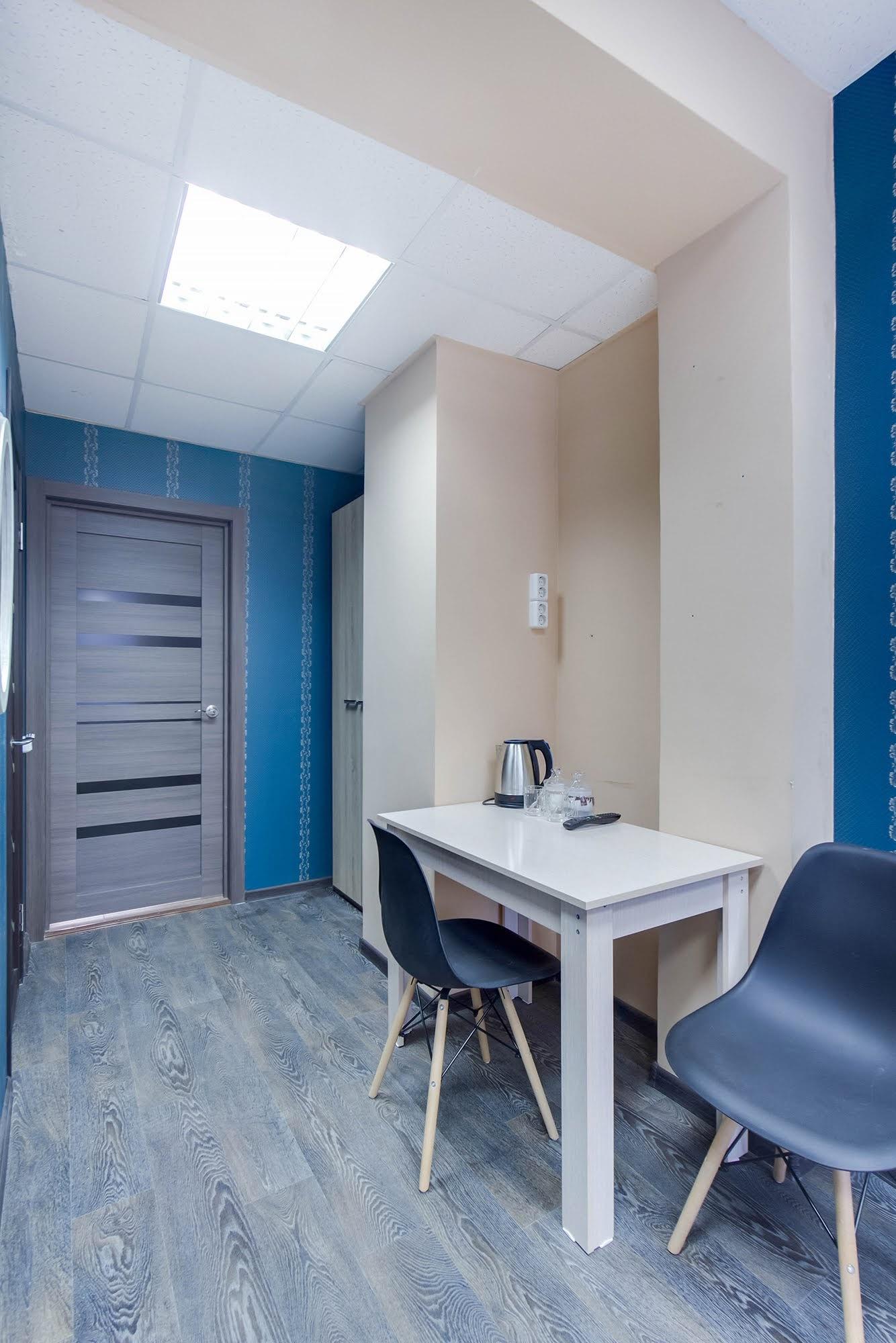 Фото Финист