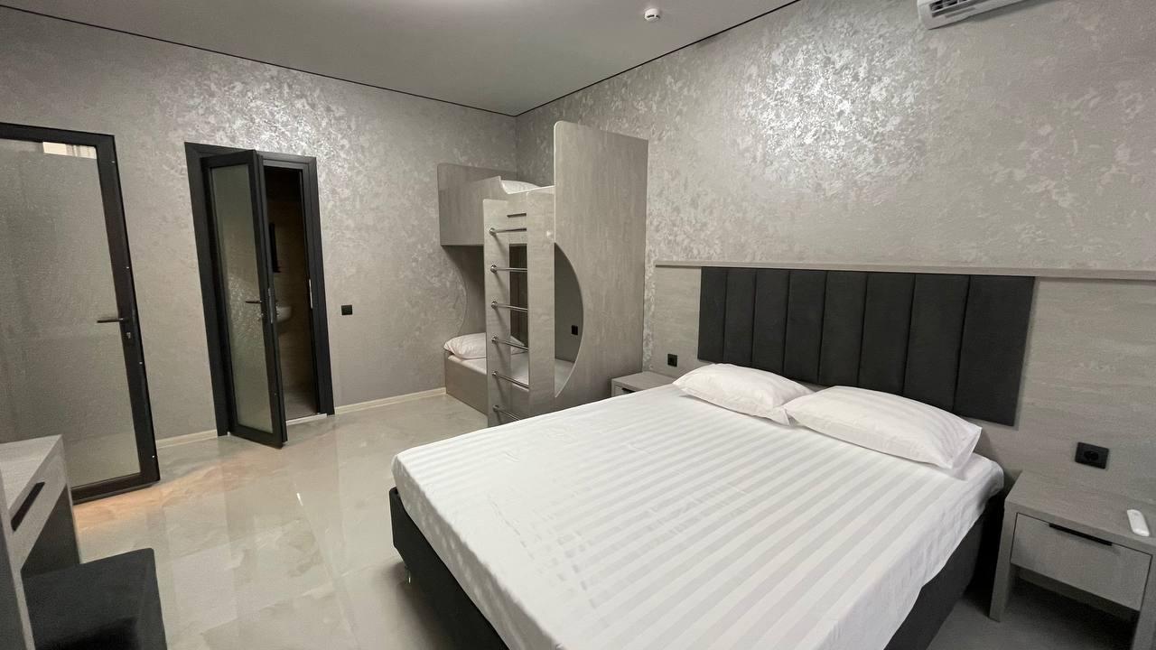 Фото Дома у моря