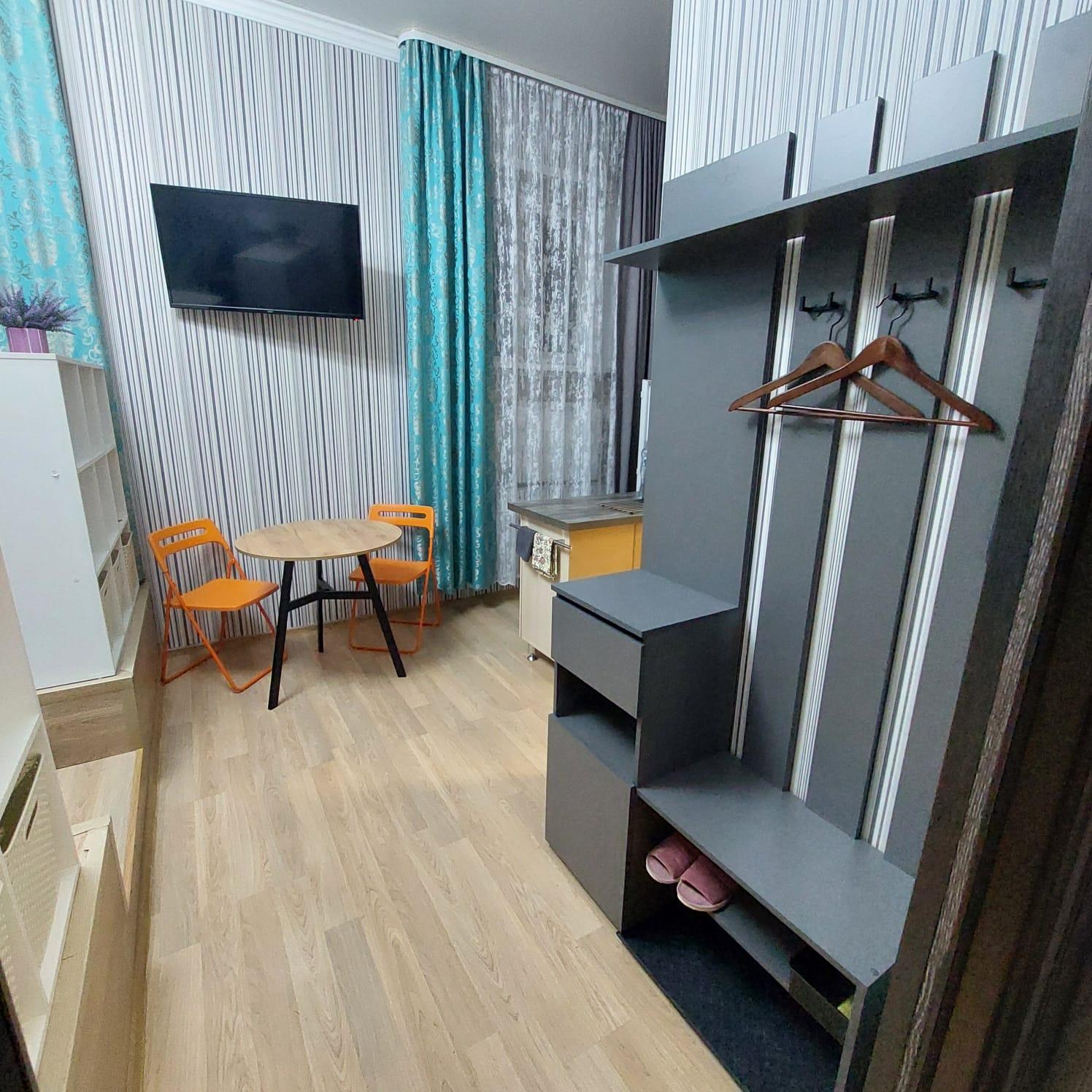 Фото Саквояжъ