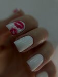 Ant’ika (Brinskogo Street, 1/1), nail salon