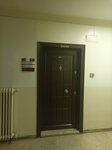 Serbest Muhasebeci Mali Musavir Ersan Ozer (Bursa, Osmangazi, Kırcaali Mah., 9. Özen Sok., 1D), accountants