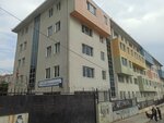 Assoc. Prof. Dr. Huseyin Celik Primary School (Istanbul, Esenyurt, Cinar Neighborhood, 1431st Street, 3), school