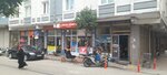 Akcay Doner (Istanbul, Zeytinburnu, Cirpici Neighborhood, Rustem Balkan Street, 61B), cafe