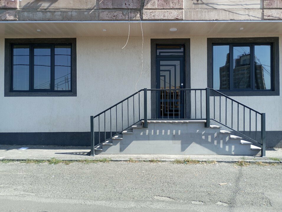 Diagnostic center Neo Lab, Yerevan, photo