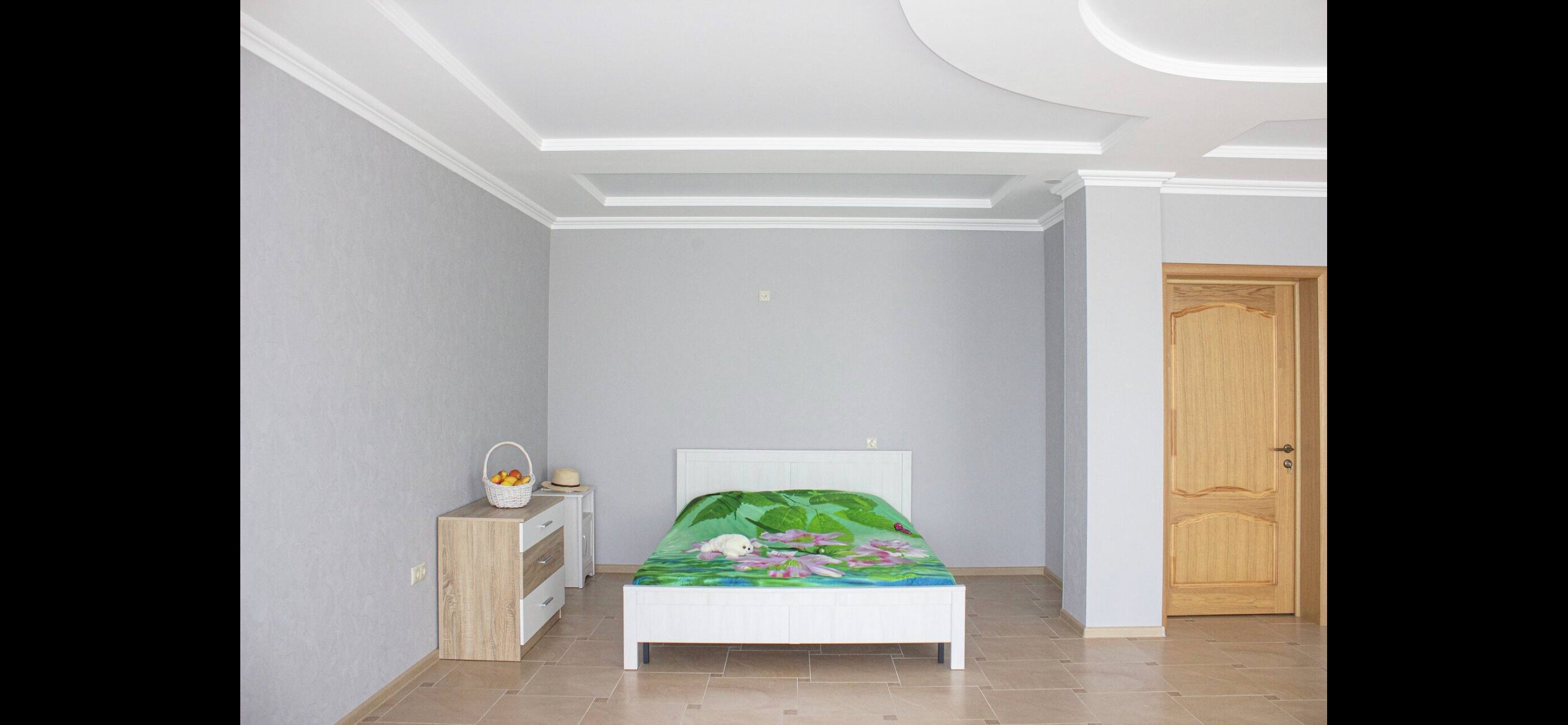 Фото Дом у моря