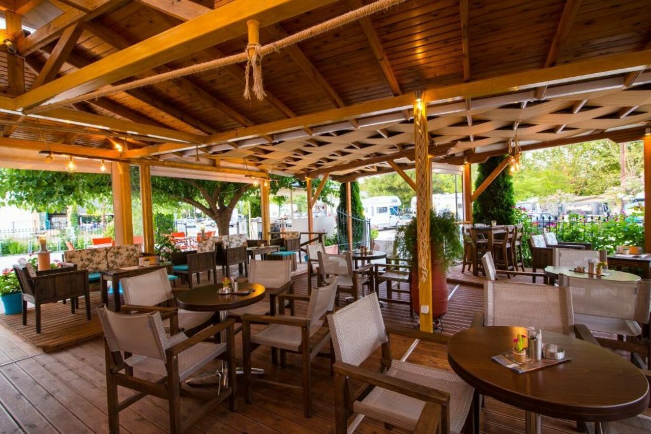 Фото Nikolas Studios