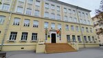 Московская Школа программистов (Frunze Street, 12) ، دورات تدريب على الكمبيوتر