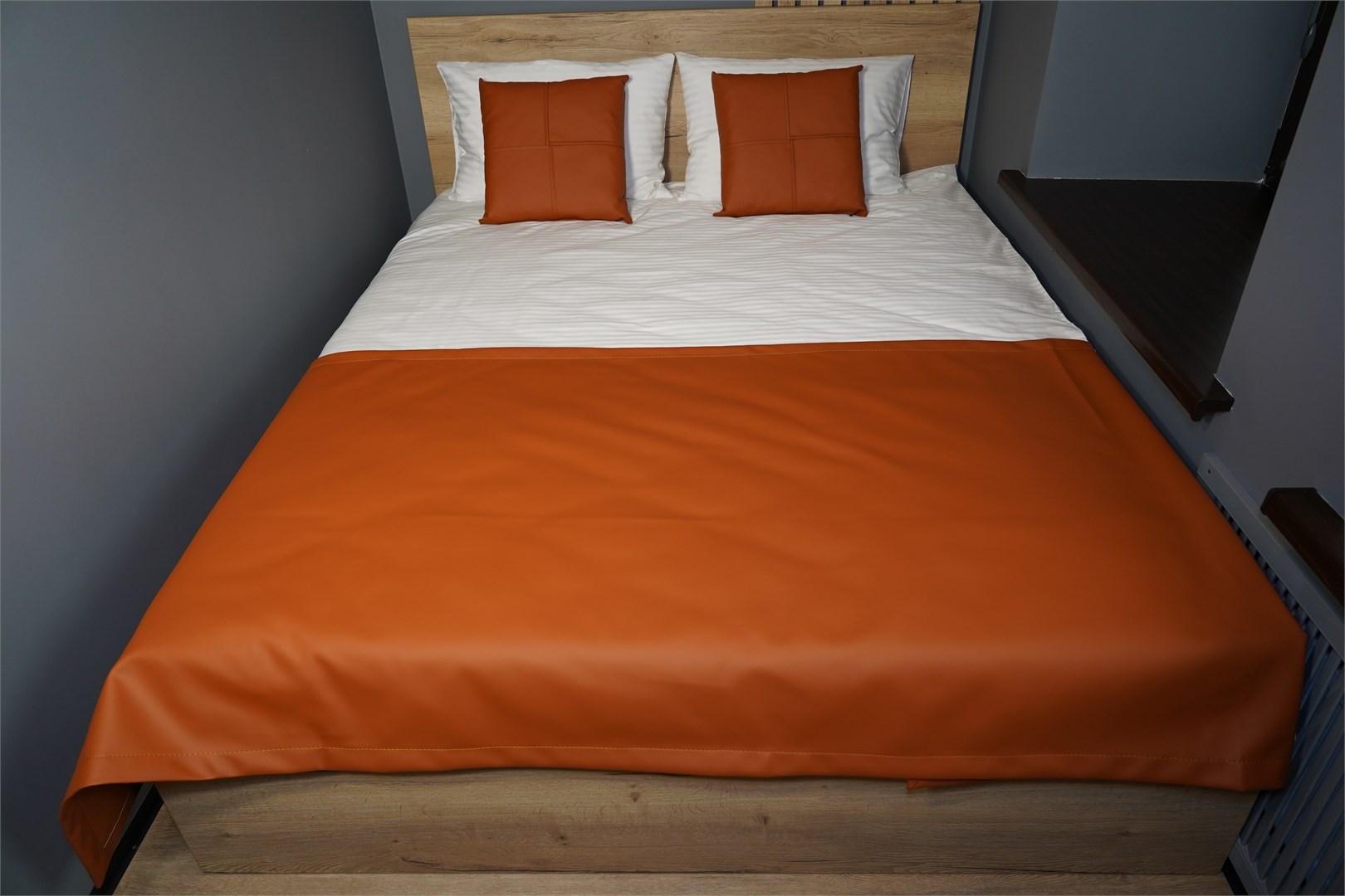 Фото Кауфман Хаус