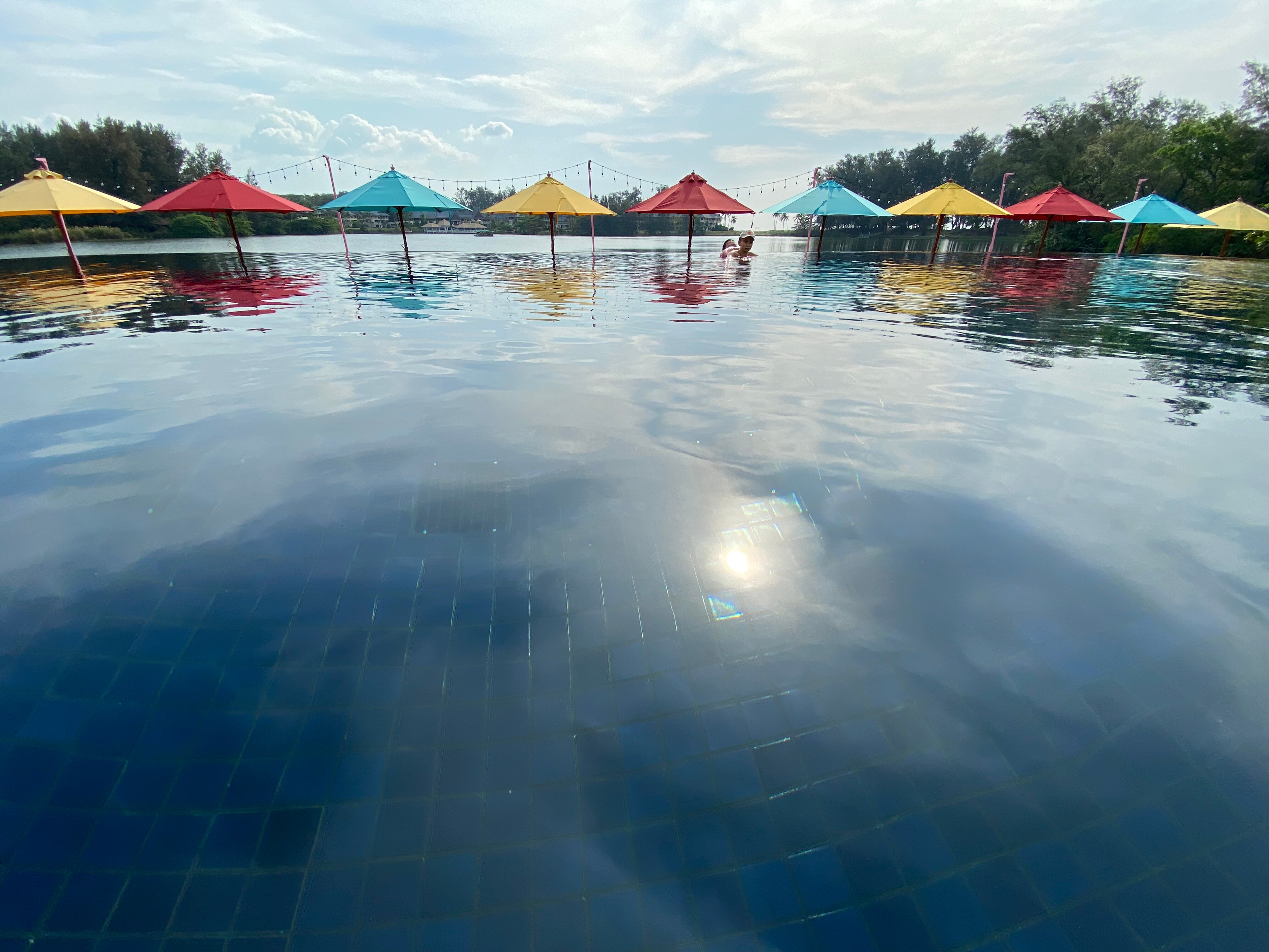 Фото Cassia Phuket, part of Banyan Group