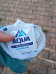 Ayvaz Pharmacy (Antalya, Kemer, Merkez Mah., Lise Cad., 11C), farmacia