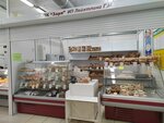 СПК Заря (Bol'shevistskaya Street, 131к2), agricultural enterprise