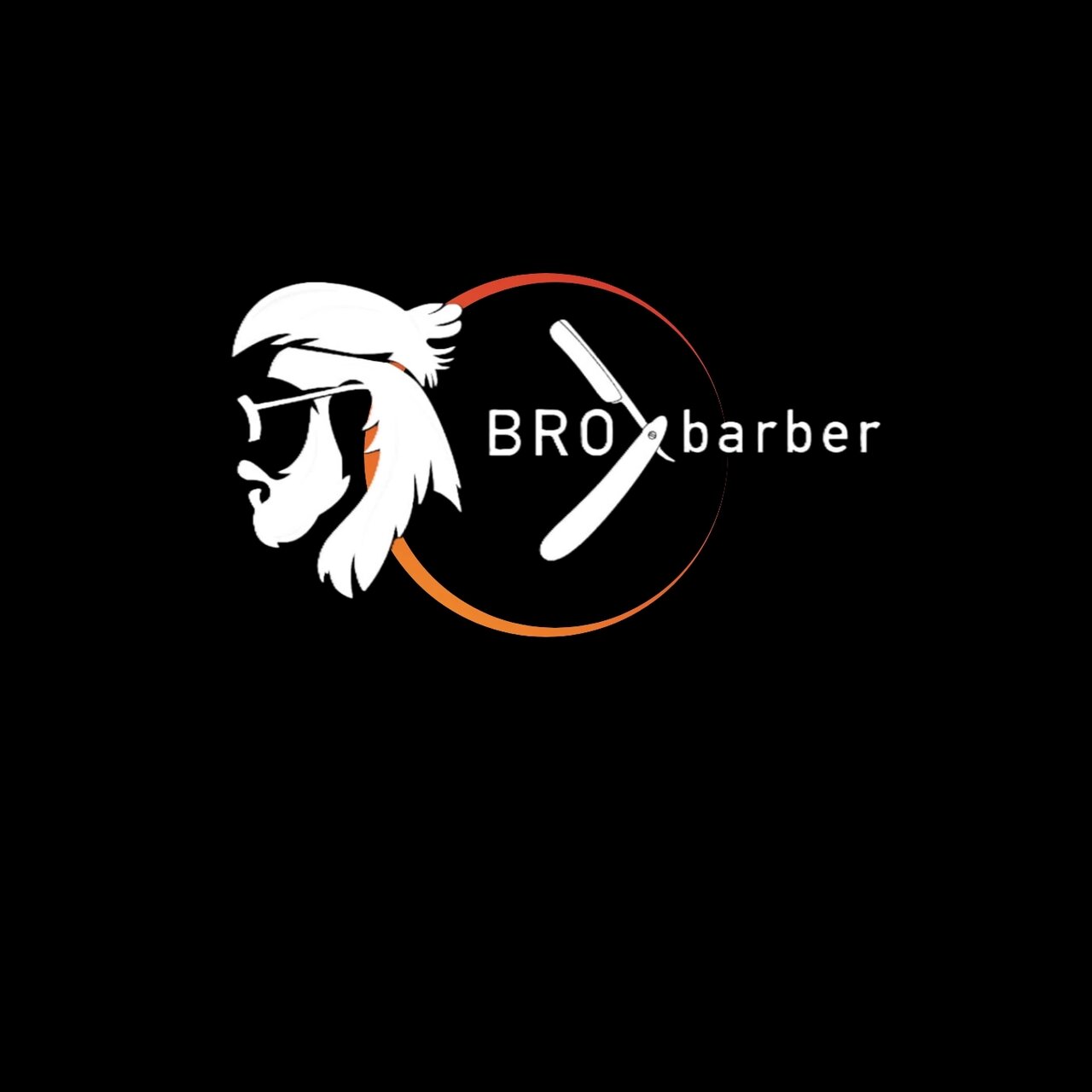 Bro barber