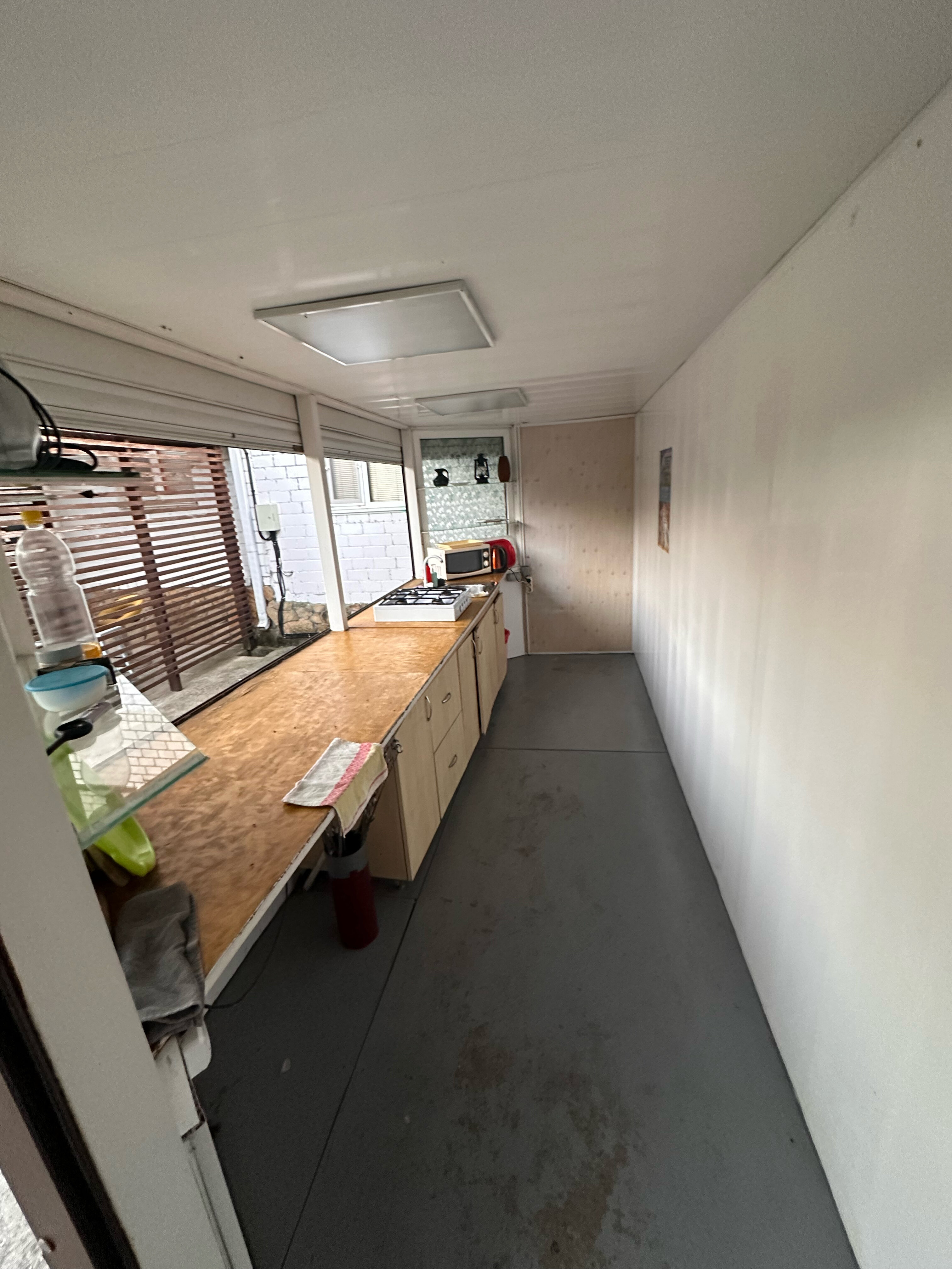 Фото Надежда