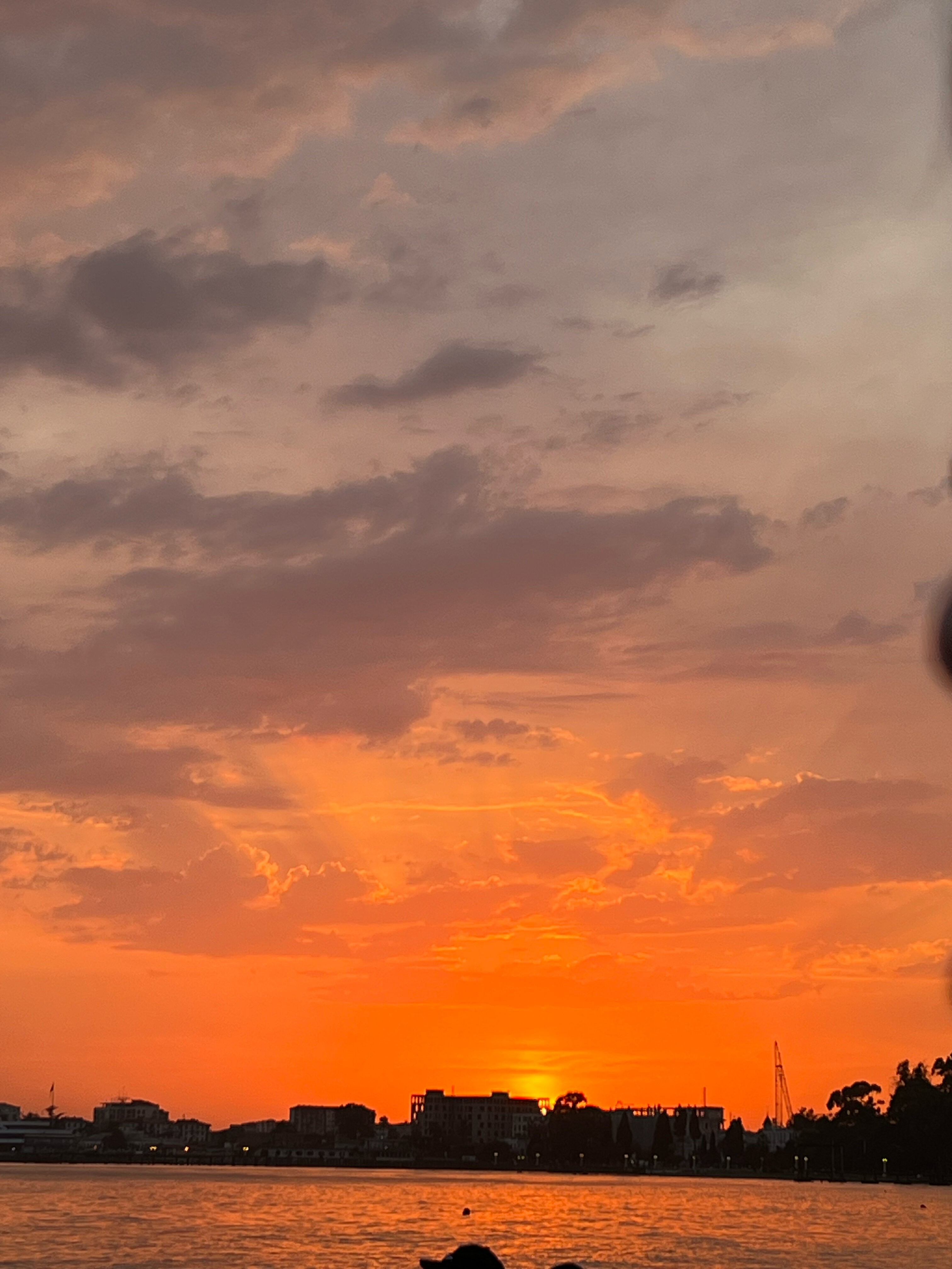 Фото Каракас