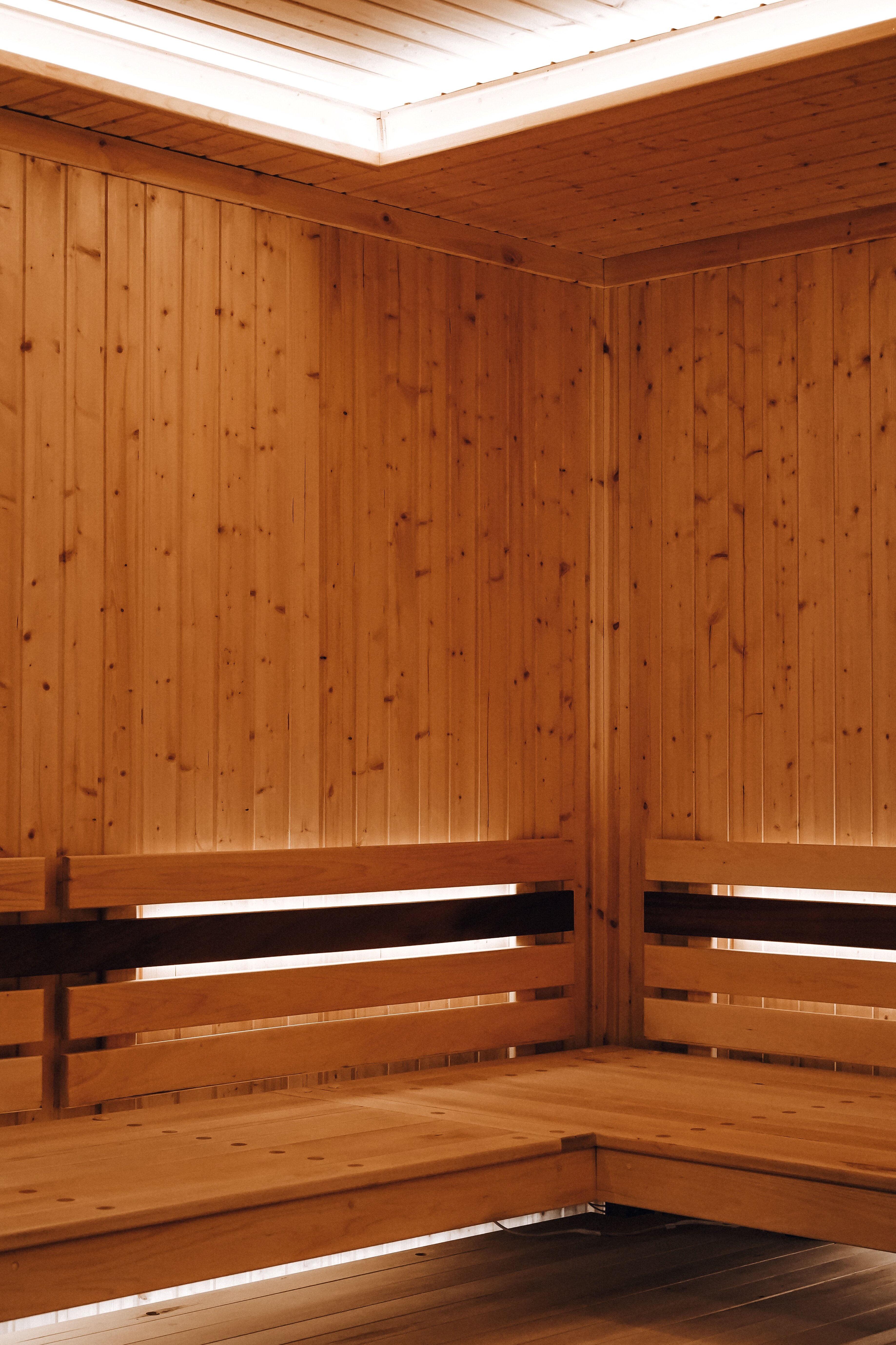 Фото Терраса гриль