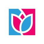 Цветы Голландии (ул. Аллея Смелых, 39), магазин цветов в Калининграде