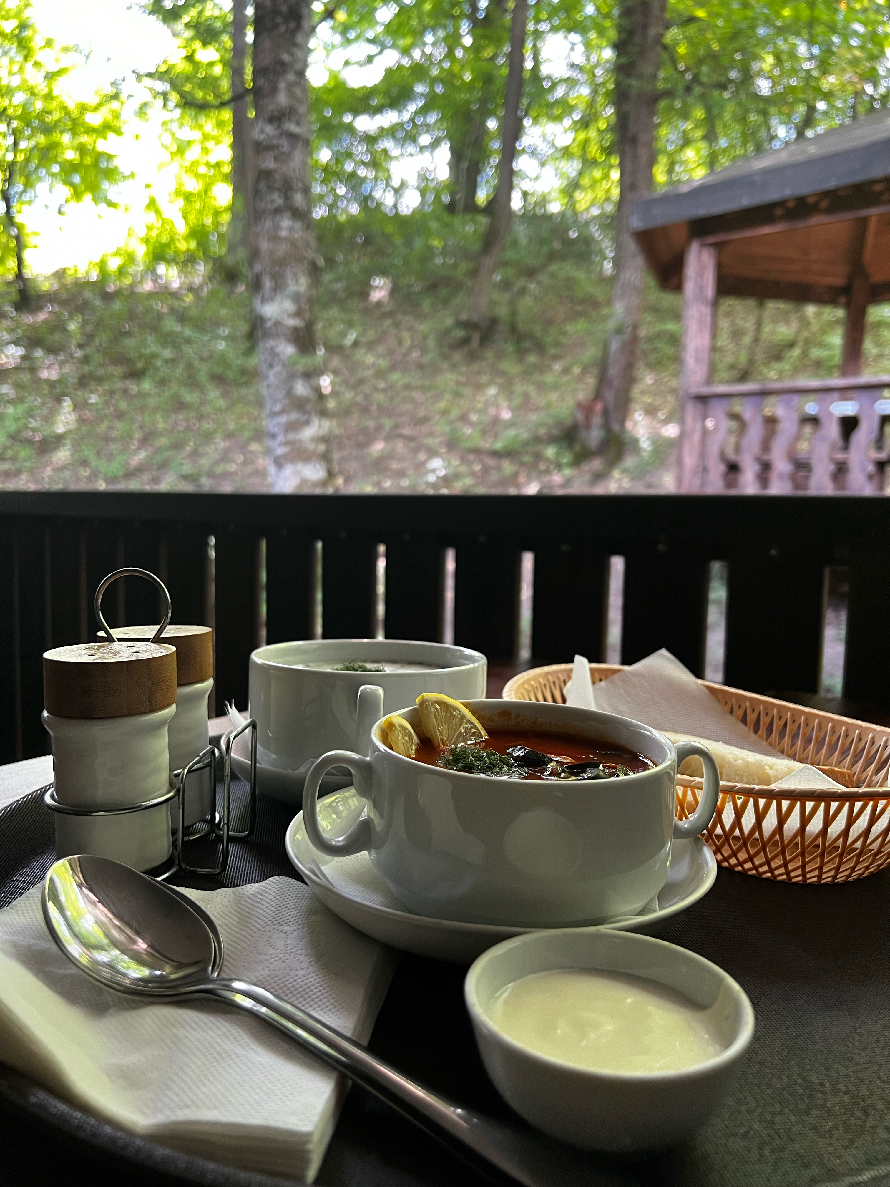 Фото Грин Хаус