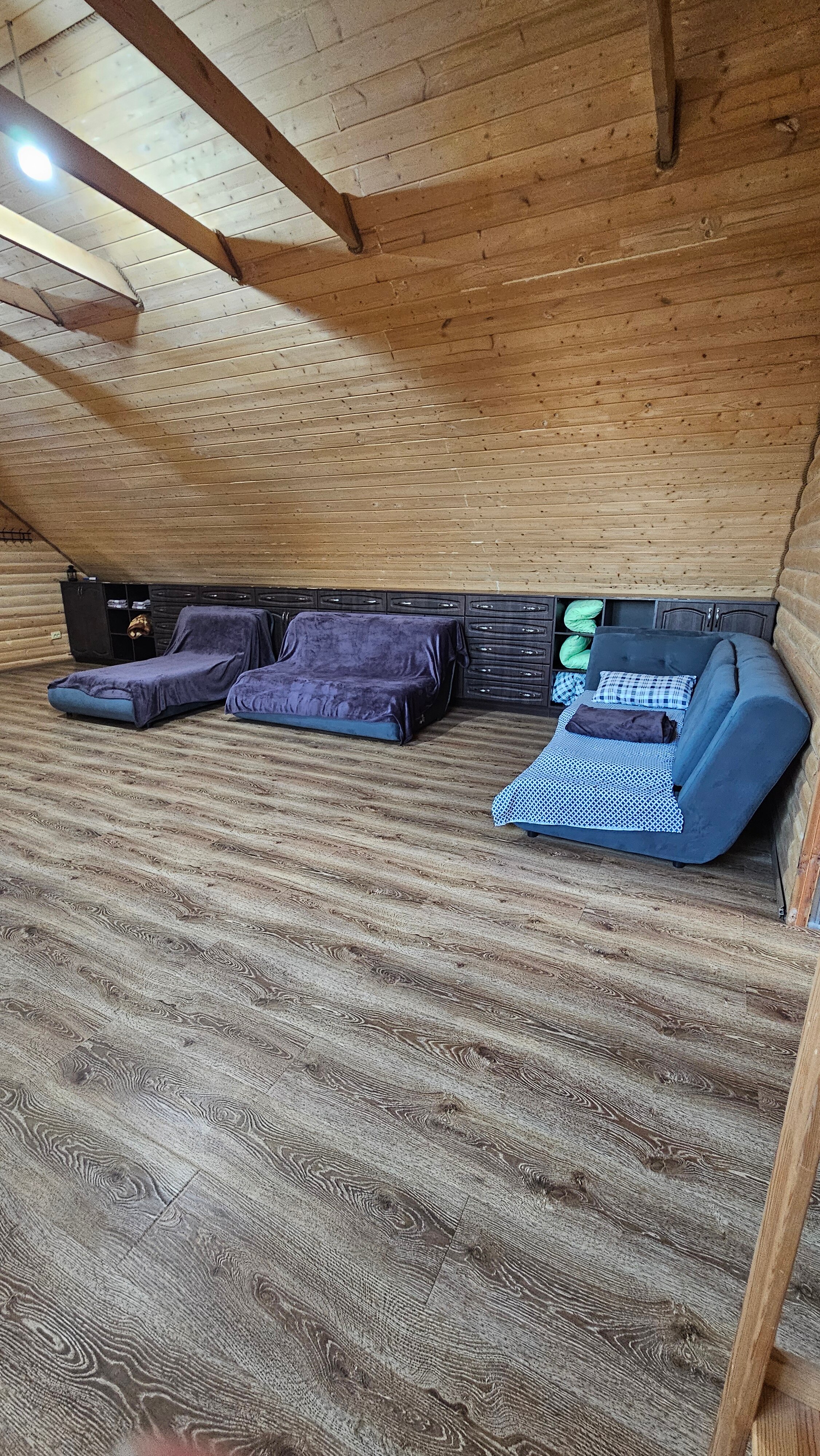 Фото Семейный