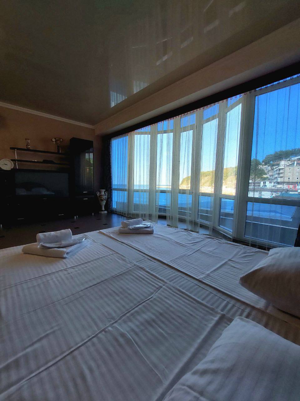 Фото Кавказ