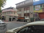 Incirli Veterinary Clinic (Istanbul, Bakirkoy District, Kartaltepe Neighborhood, Agah Efendi Street, 3C) ، عيادة بيطرية
