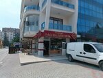 Gaziantepli Haci Ibrahim Master Baklava (Konya, Meram, Havzan Mah., Iyigul Sok., 1), confitería