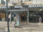 Nihal Boutique (İstanbul, Maltepe, Bağlarbaşı Mah., Sakız Ağacı Sok., 31B), tienda de ropa