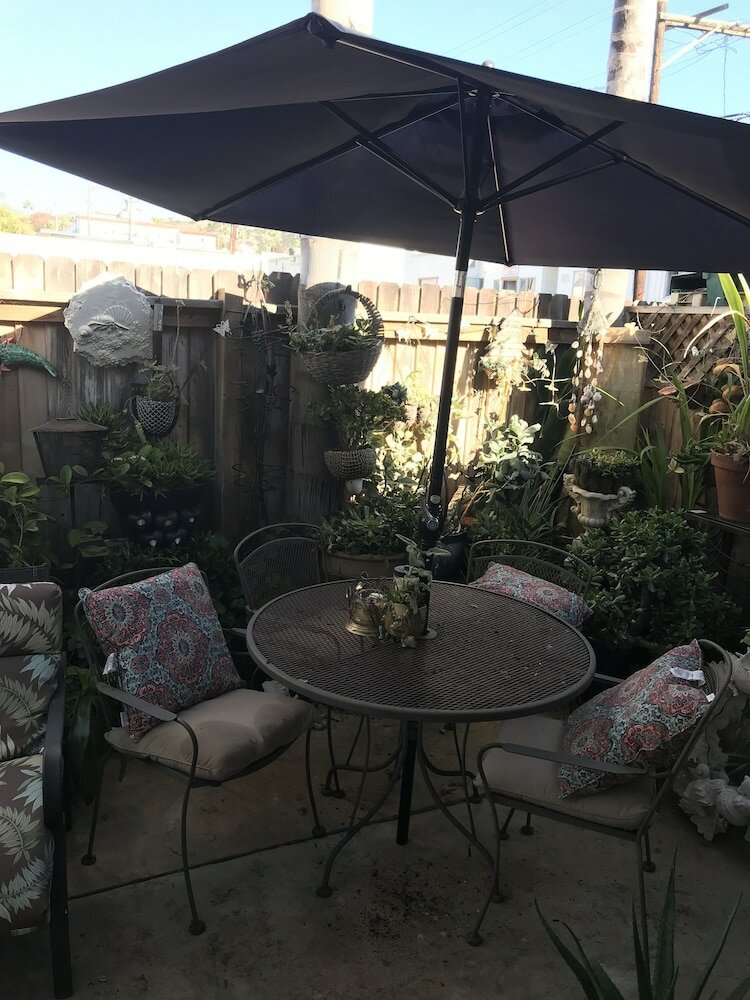 Фото Always Inn San Clemente Bed & Breakfast