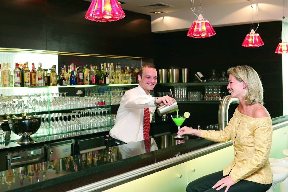 Фото Numa i Bona Rooms & Apartments