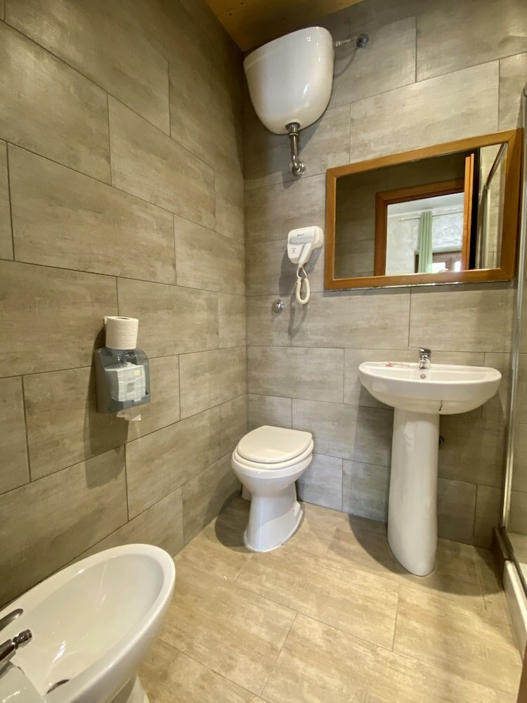 Фото Family House