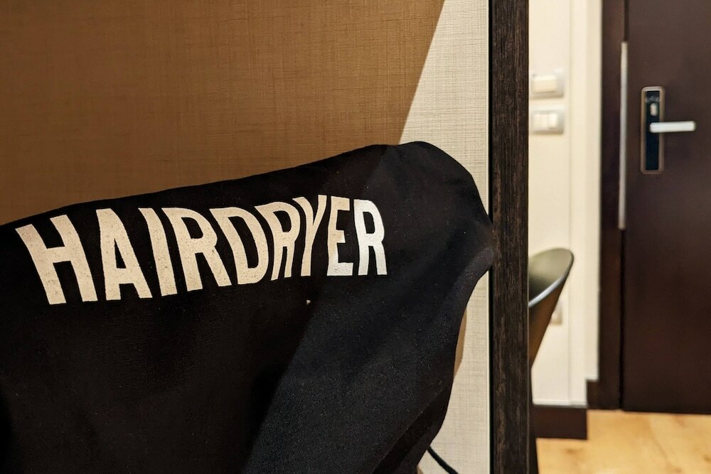 Фото Leonardo da Vinci Florence