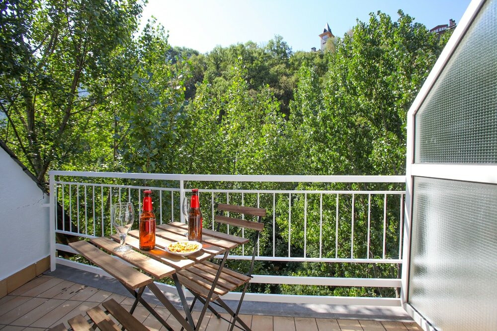 Фото Hotel Insitu Eurotel Andorra