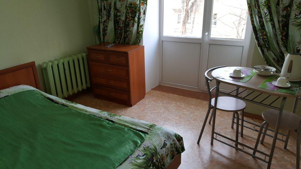 Фото Согласие