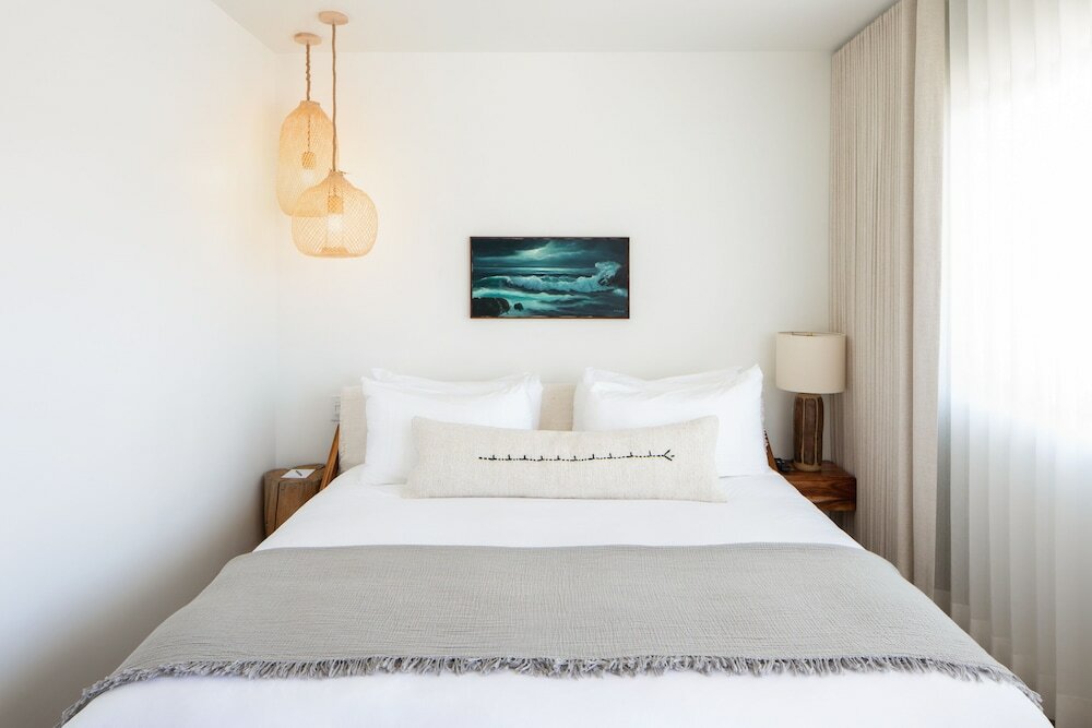 Фото The Pearl Hotel