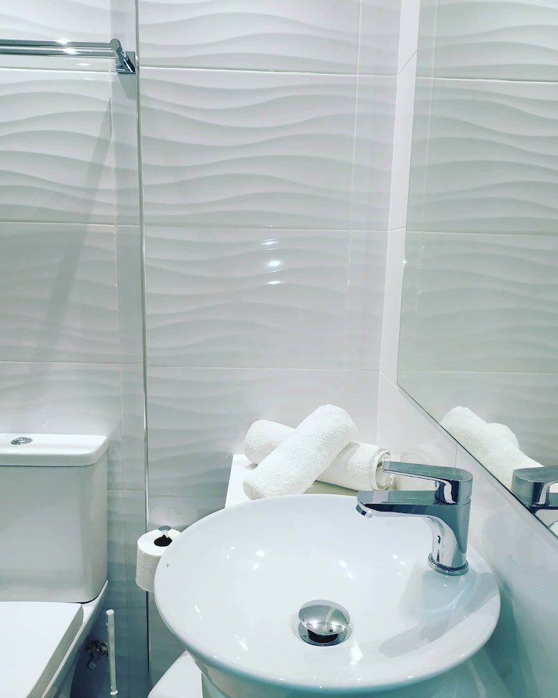 Фото Orion Apartments