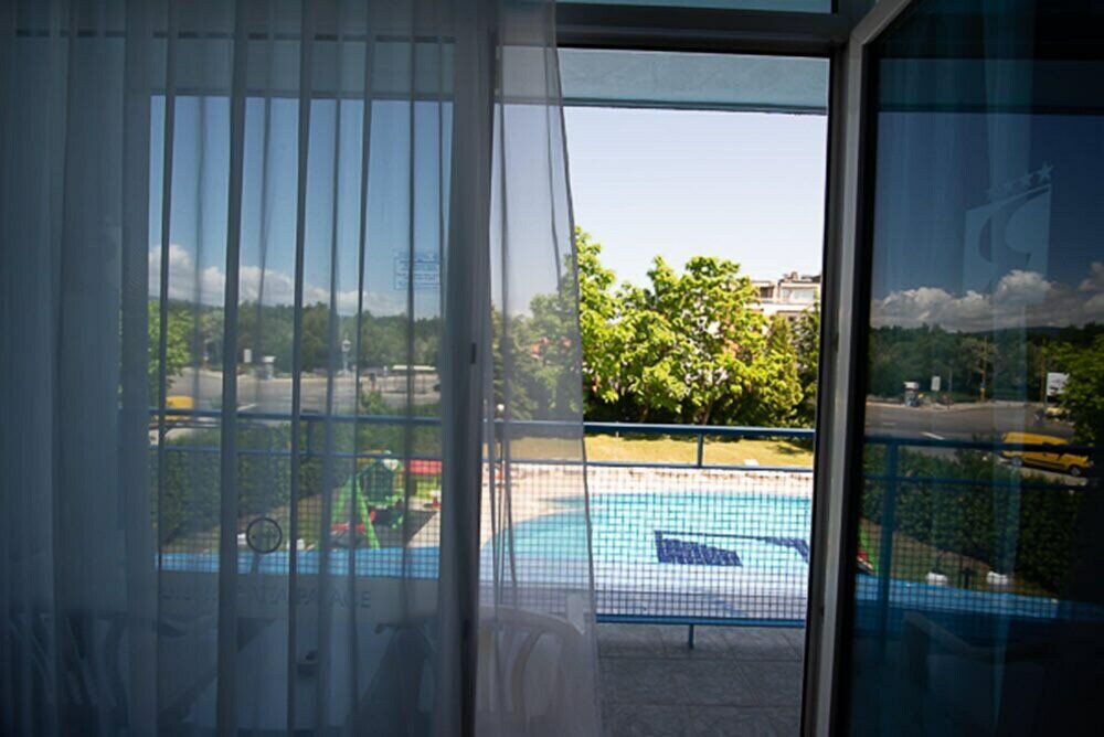 Фото Regatta Palace Hotel