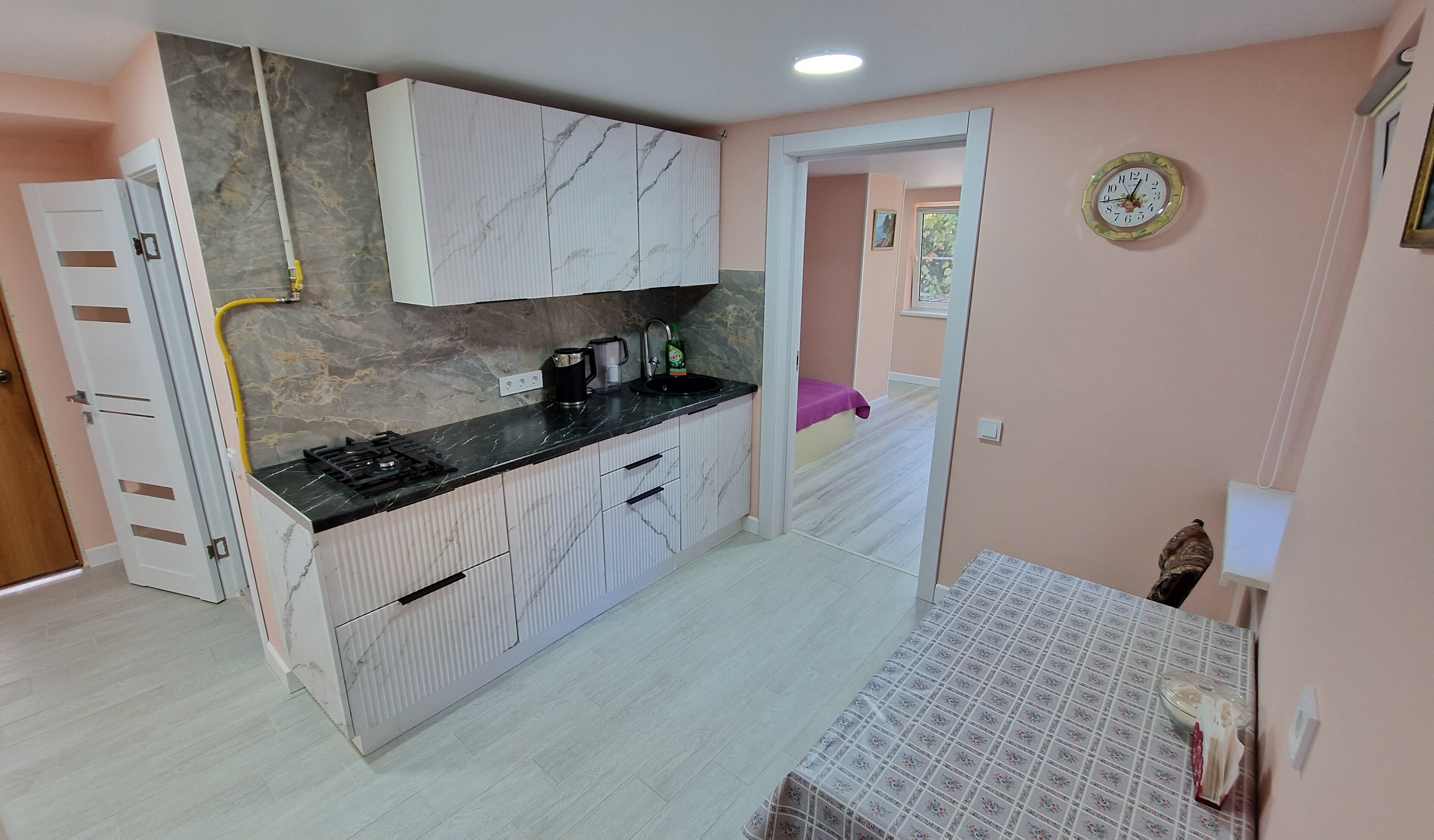 Фото Туапсинка.рф