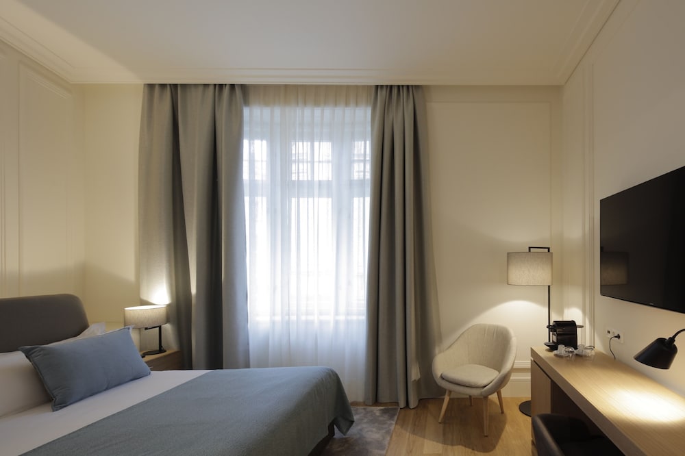 Фото Small Luxury Hotels of the World