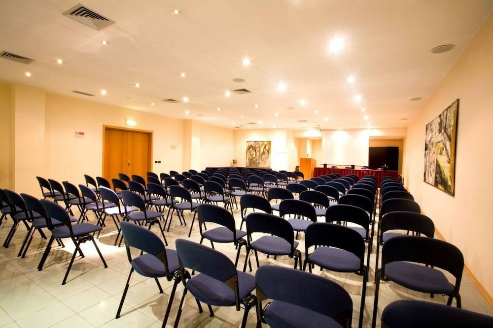 Фото Classic Hotel Tulipano