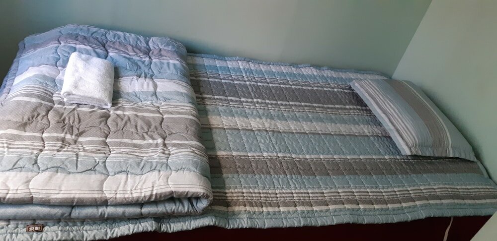 Фото Birdsnest Hostel Hongdae