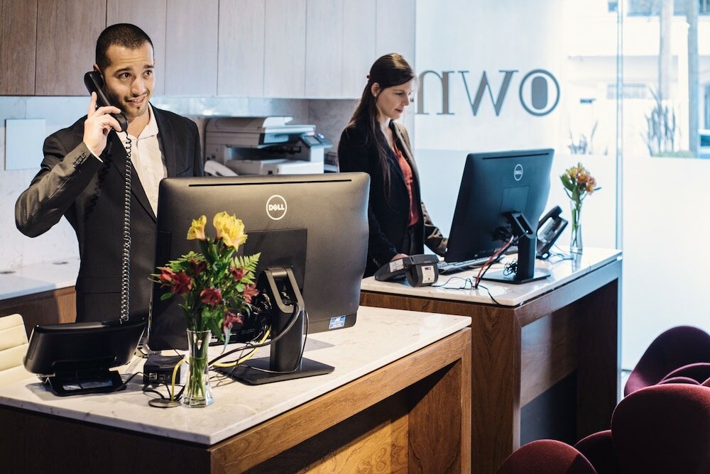 Фото Own Montevideo