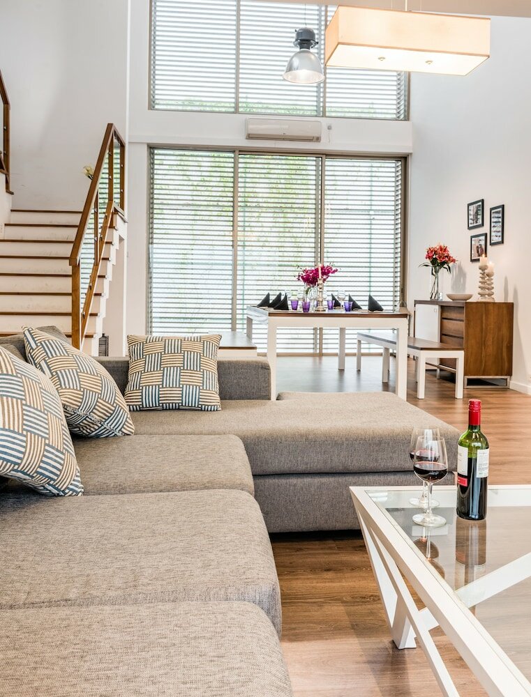 Фото W15 Colombo