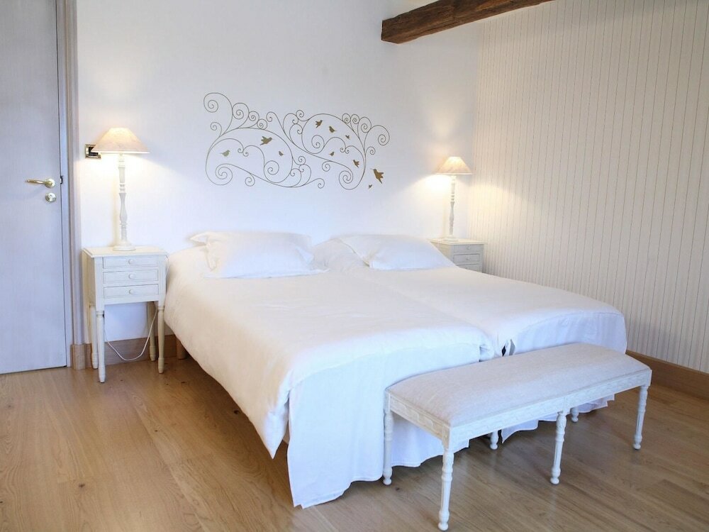 Фото Le Relais Louis XI