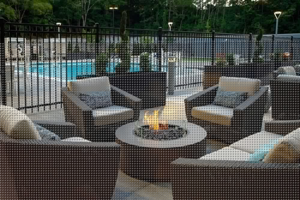 Фото Element Nashville Airport