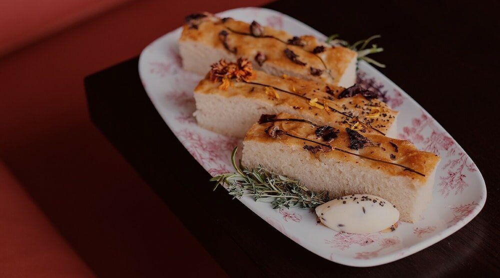 Фото Life House, Lower Highlands